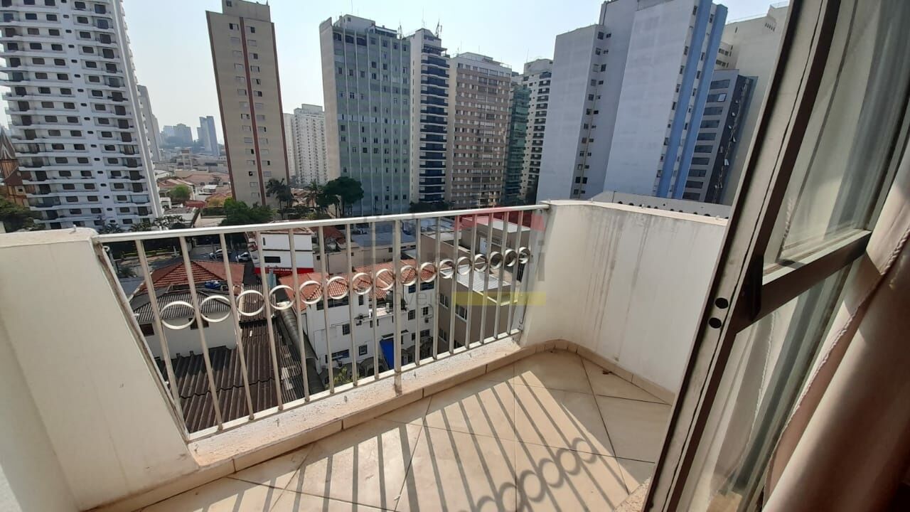 Foto 31