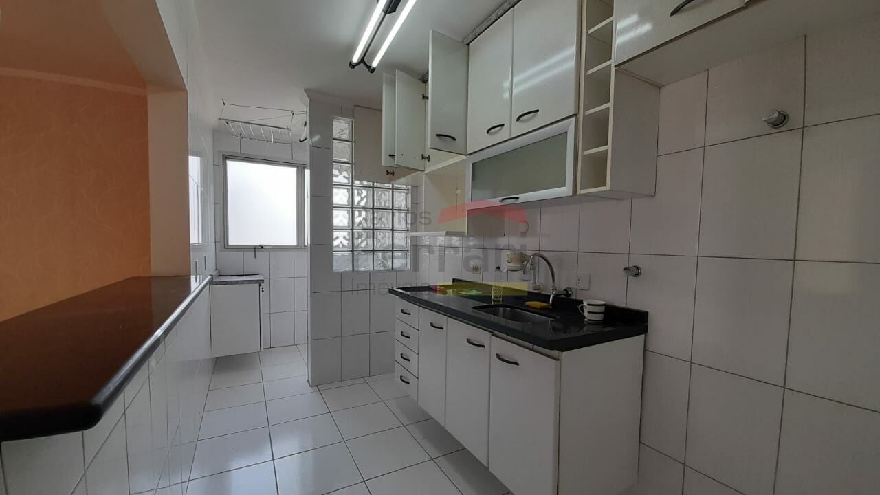 Foto 41