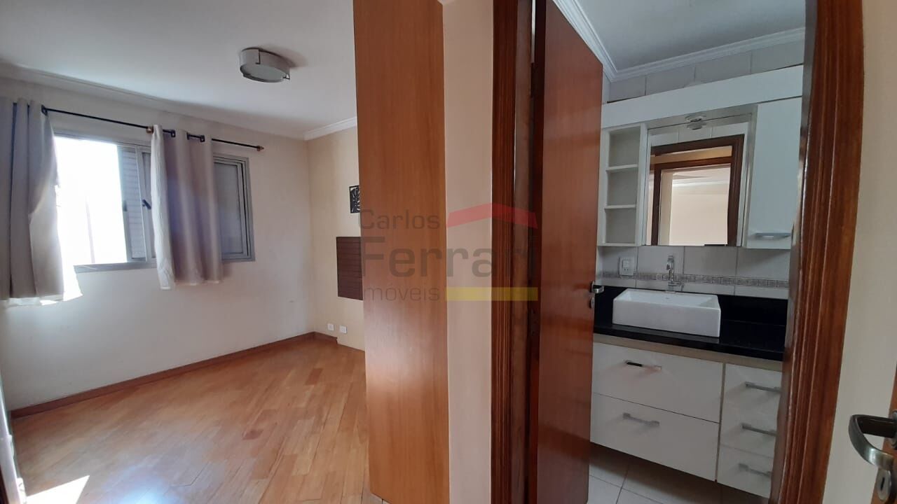 Foto 49
