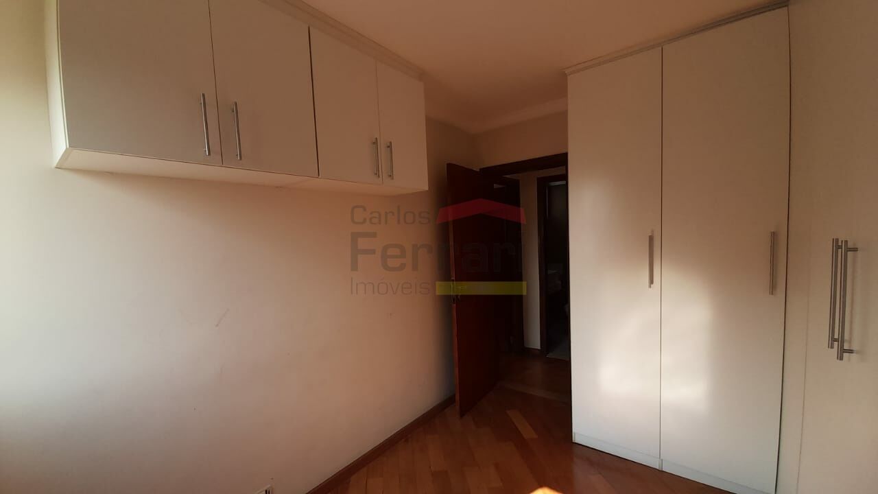 Foto 48