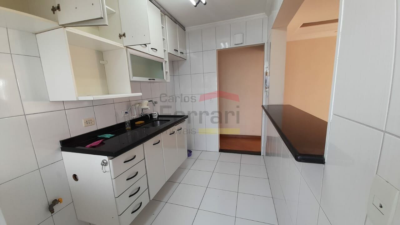 Foto 42