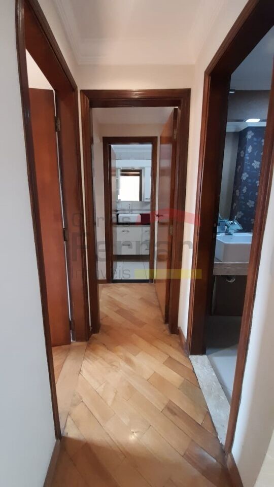 Foto 45