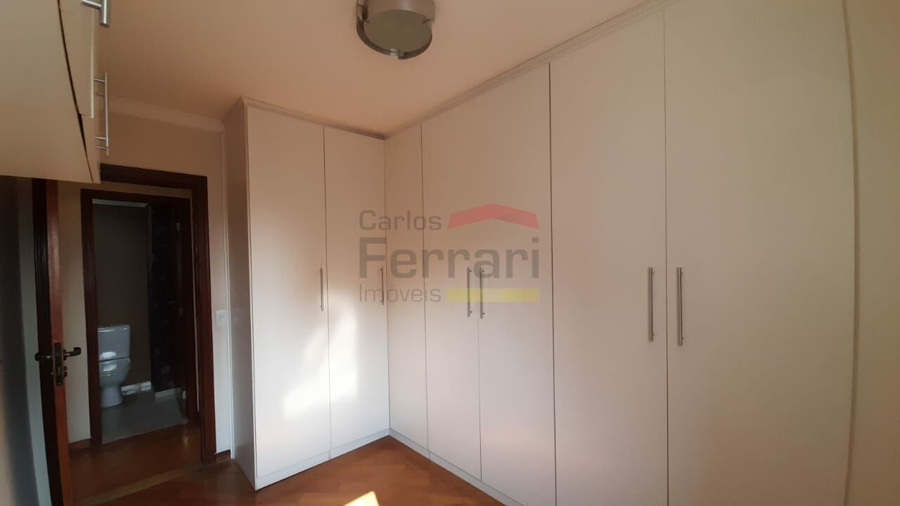 Foto 47