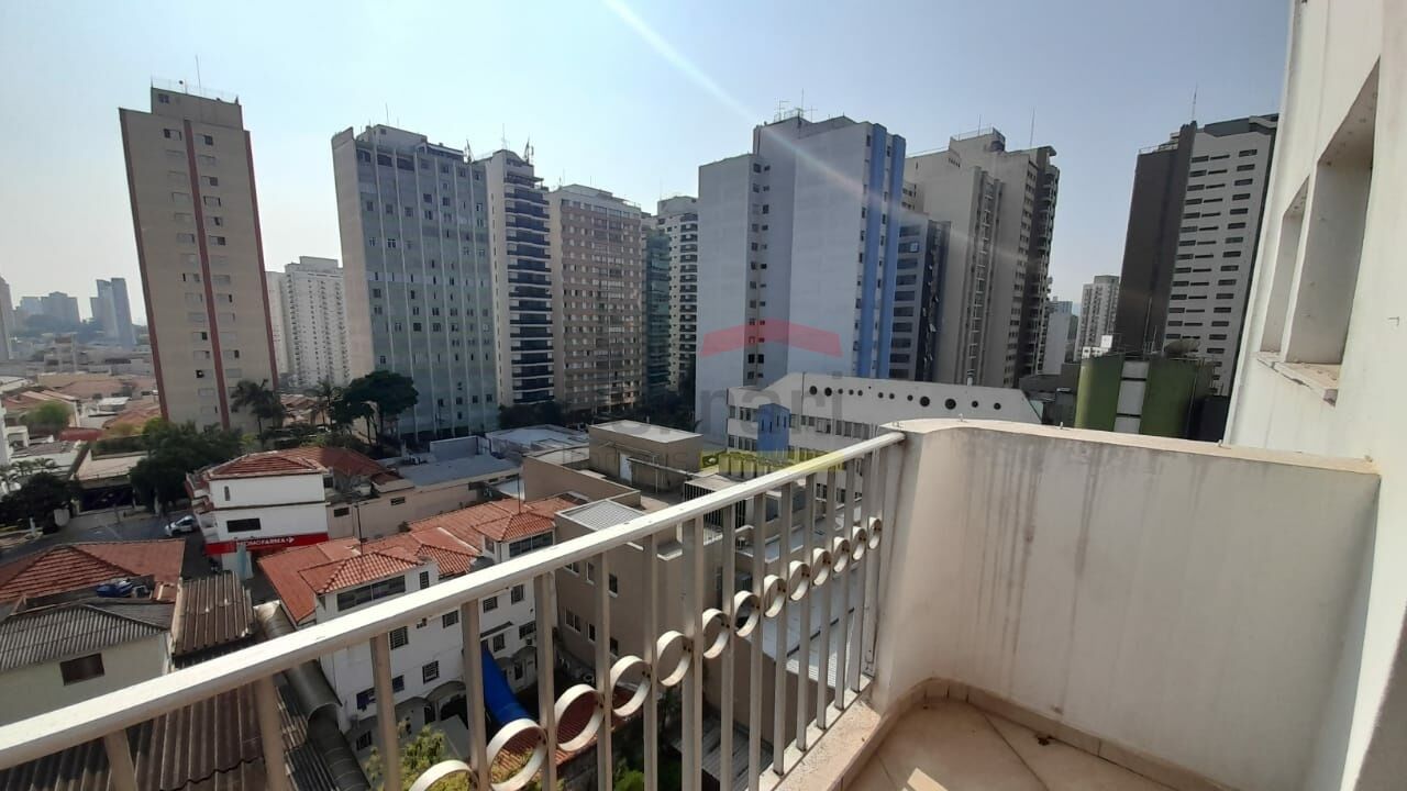 Foto 35