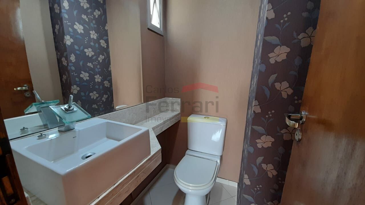 Foto 40