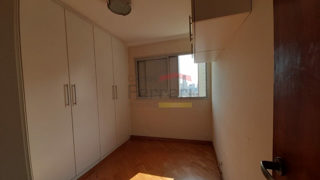 Foto 46