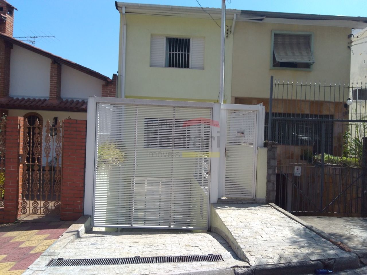 Foto 0