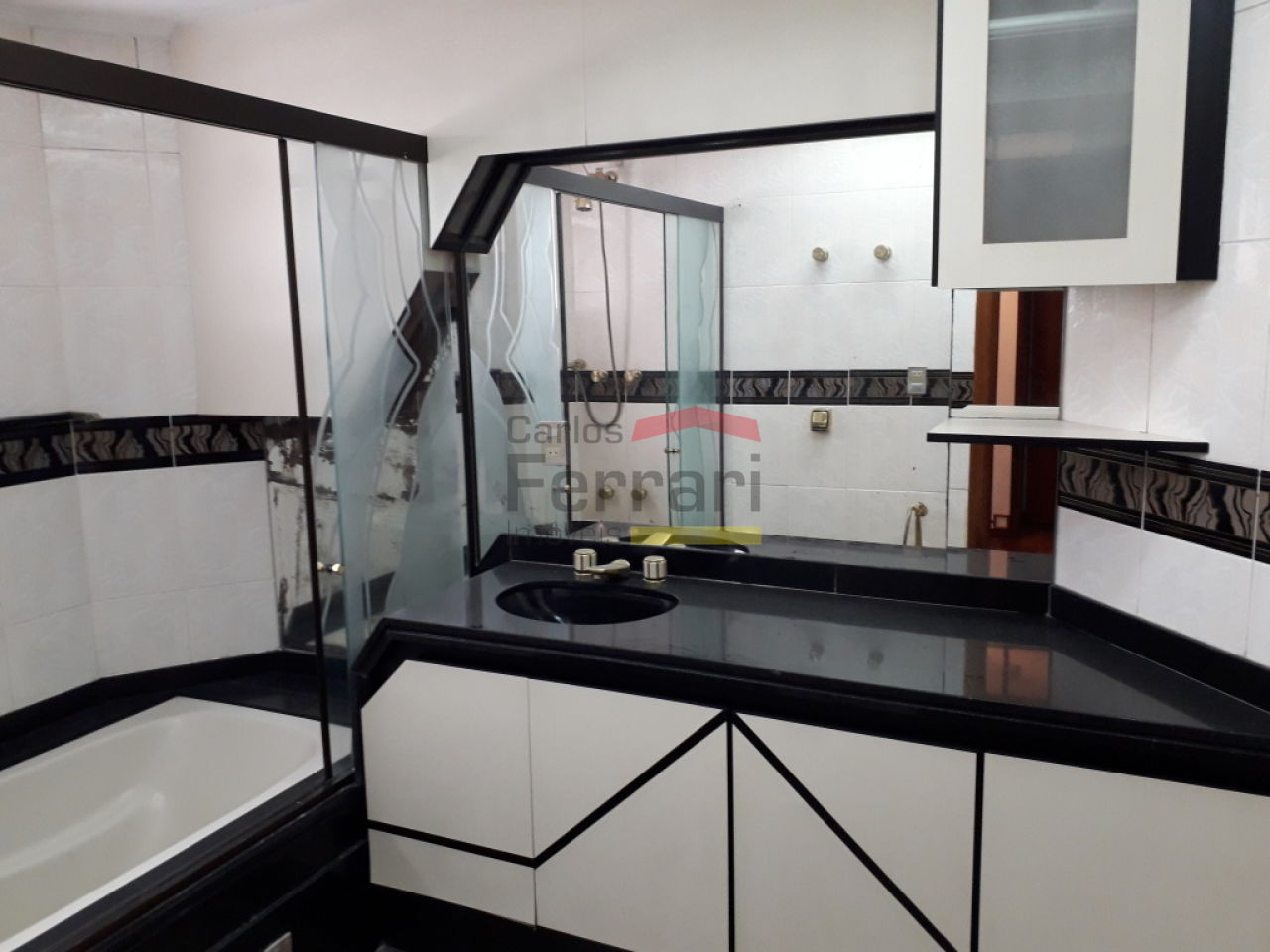Foto 24