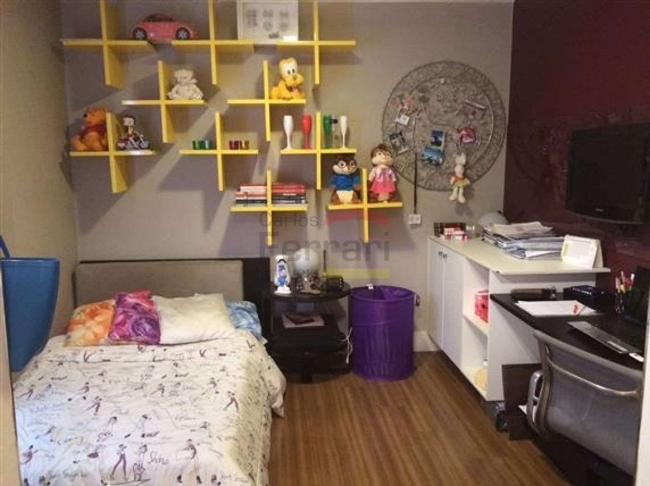 Foto 7