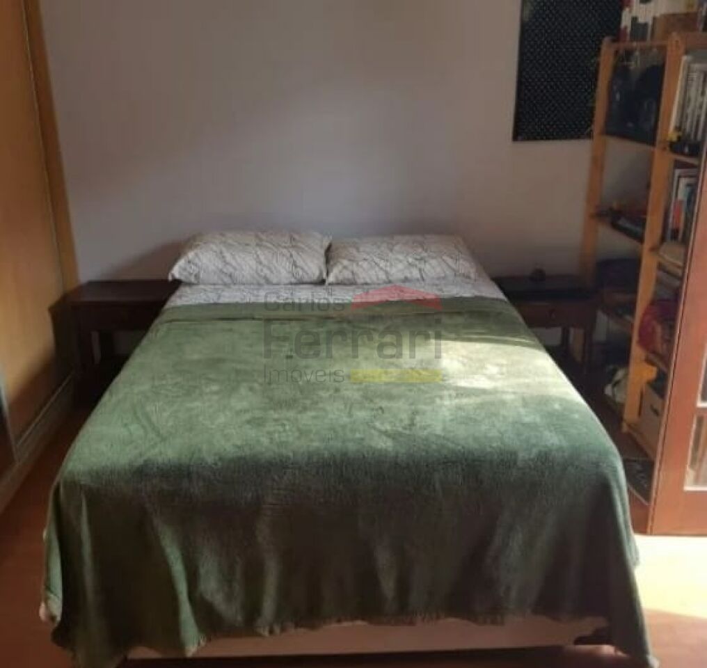 Foto 33