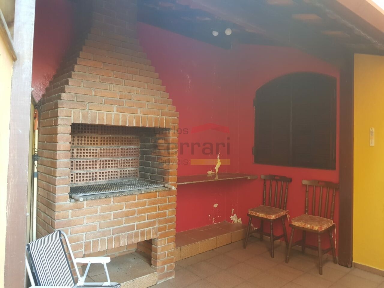 Foto 23