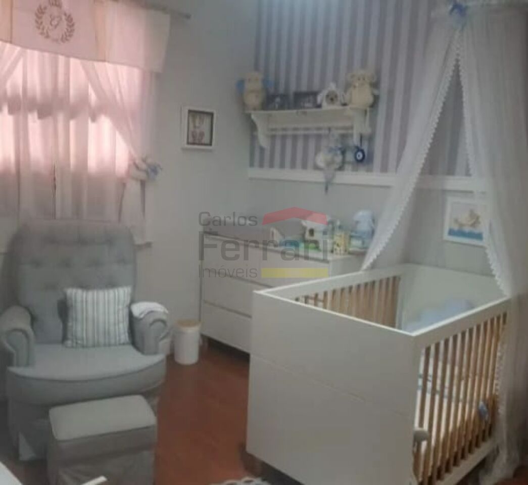 Foto 36