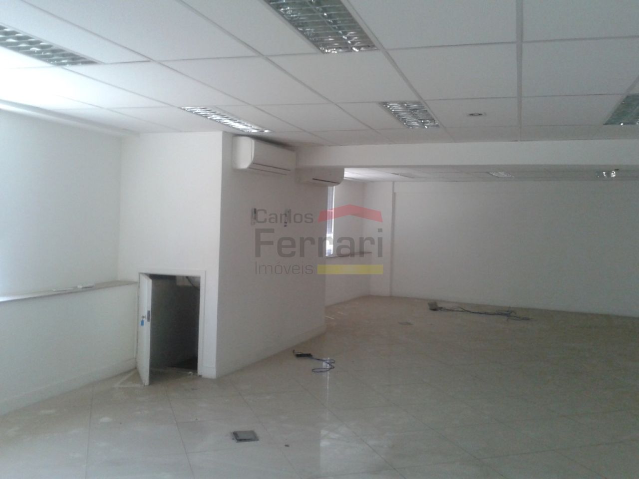 Foto 9