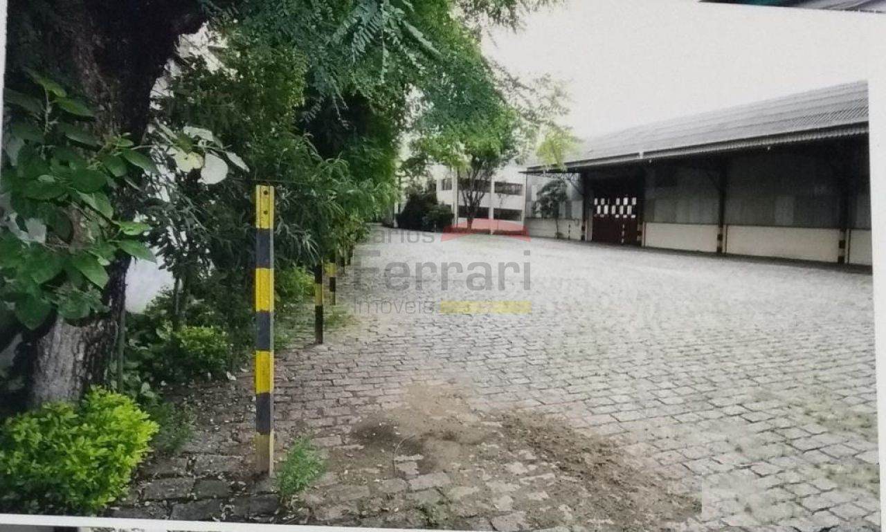 Foto 0