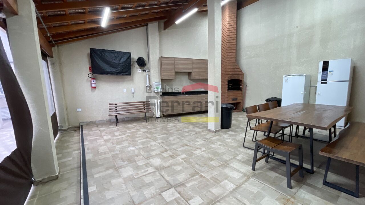Foto 37