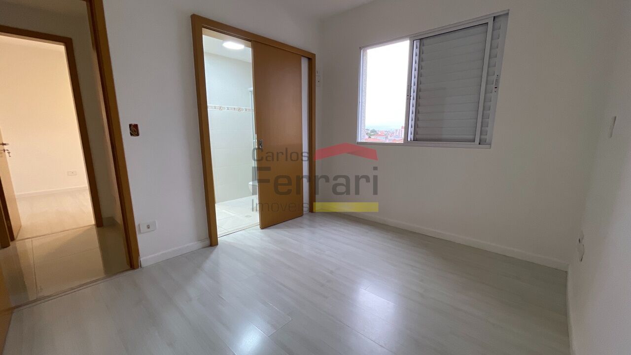 Foto 26