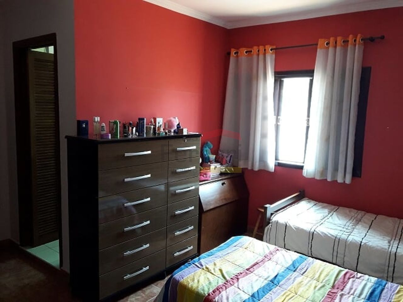 Foto 7