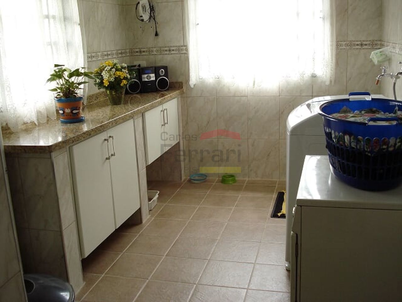 Foto 17
