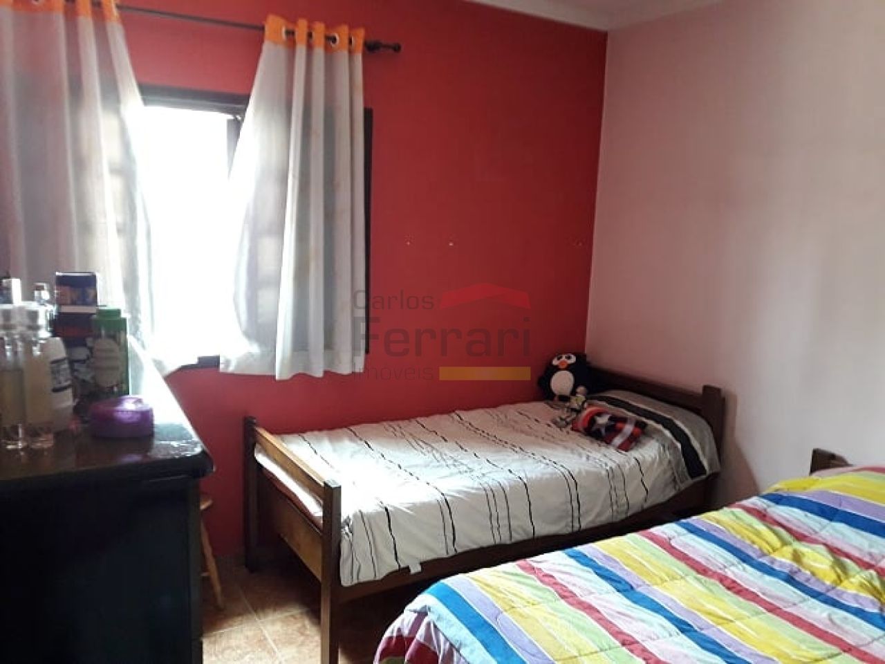 Foto 6