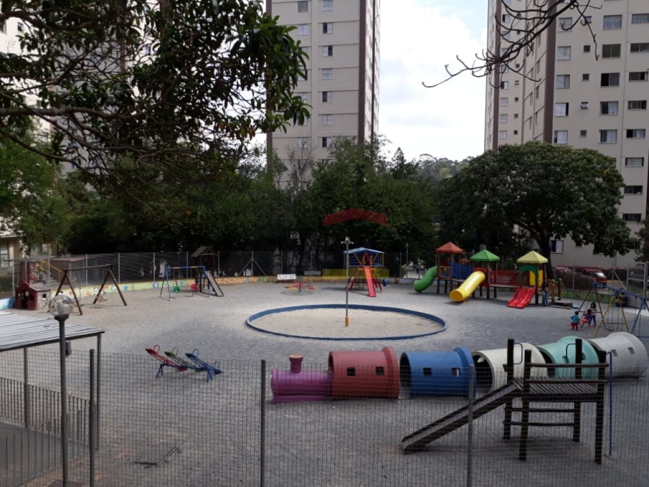 Foto 10