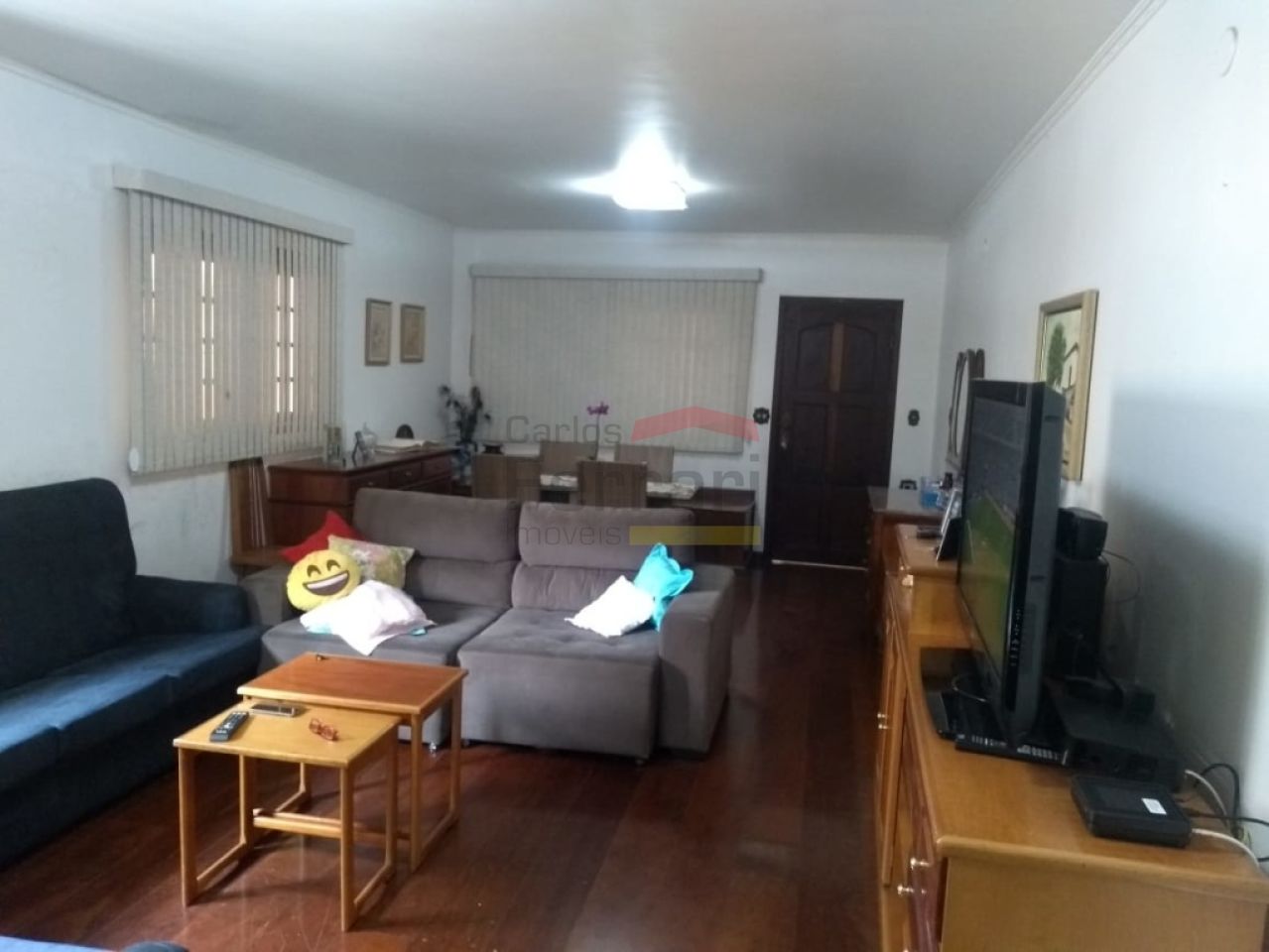 Foto 0