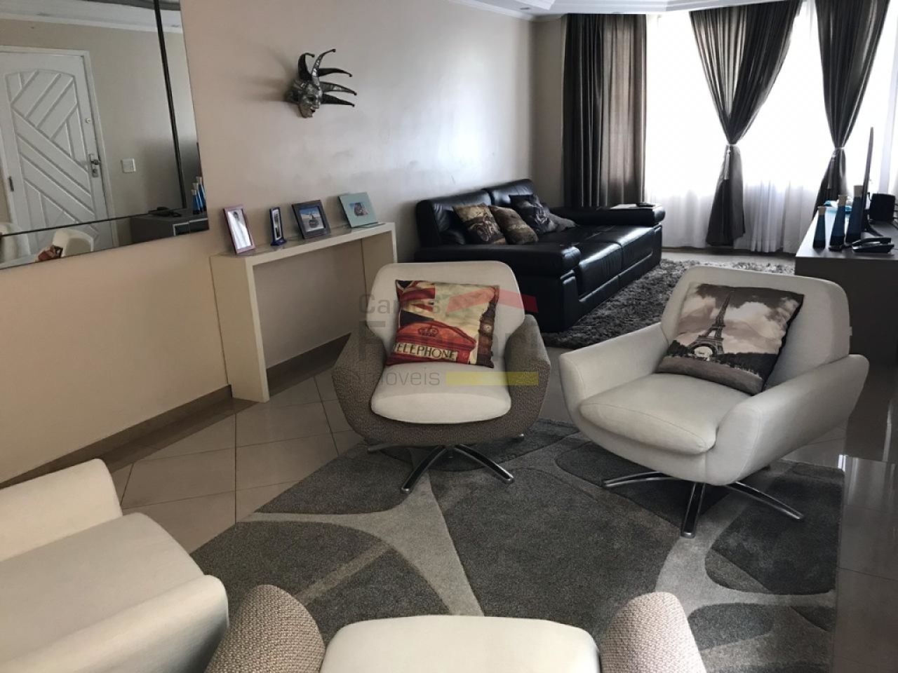 Foto 1