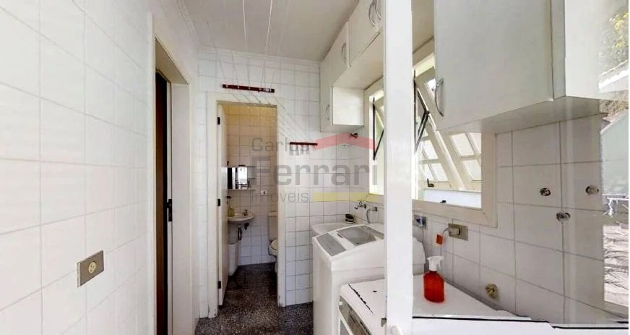 Foto 24
