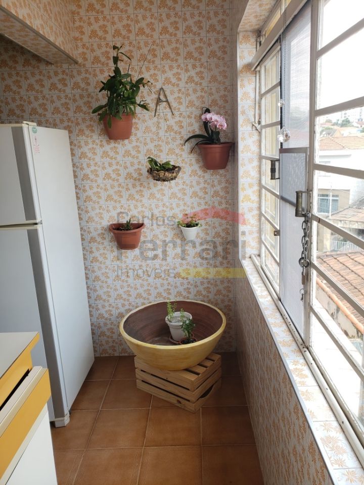 Foto 17