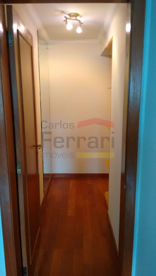 Foto 22