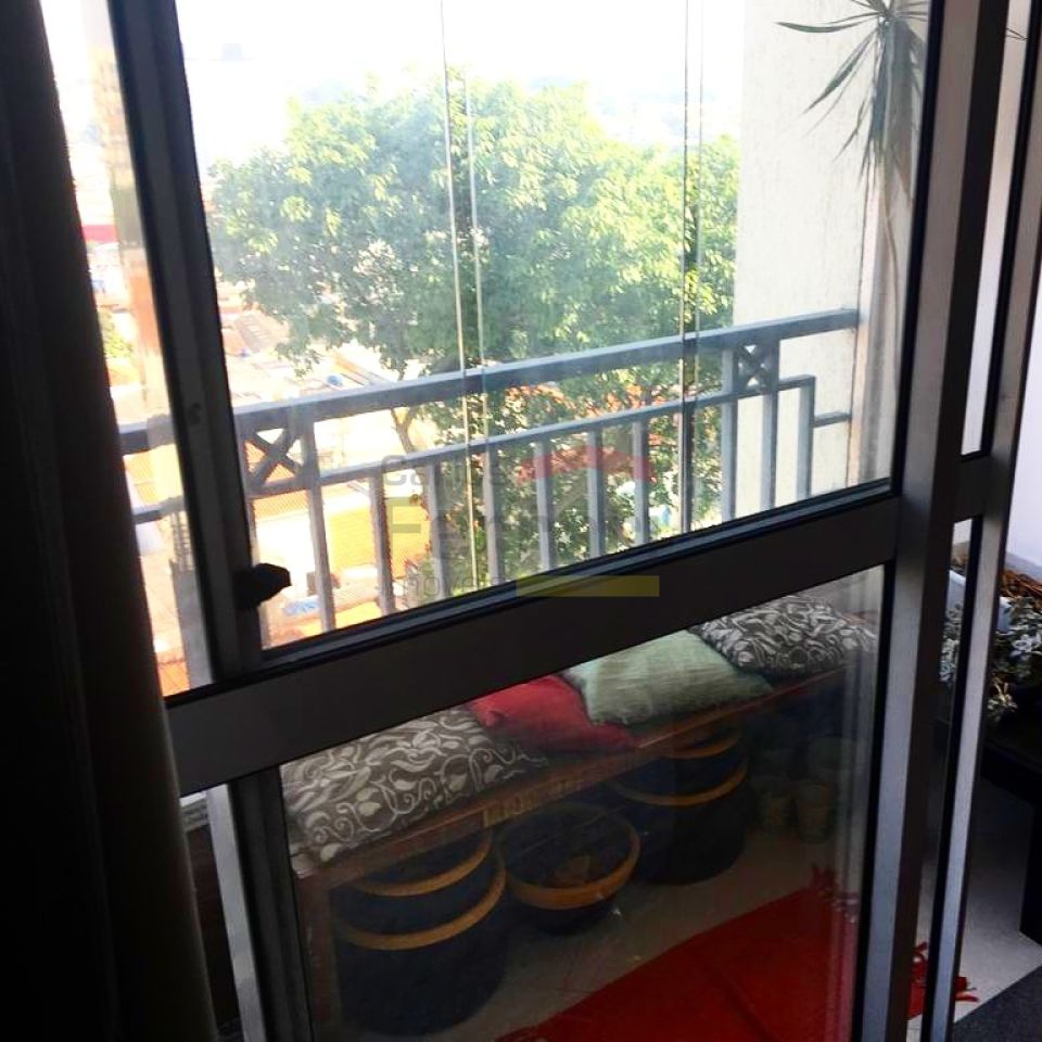 Foto 11