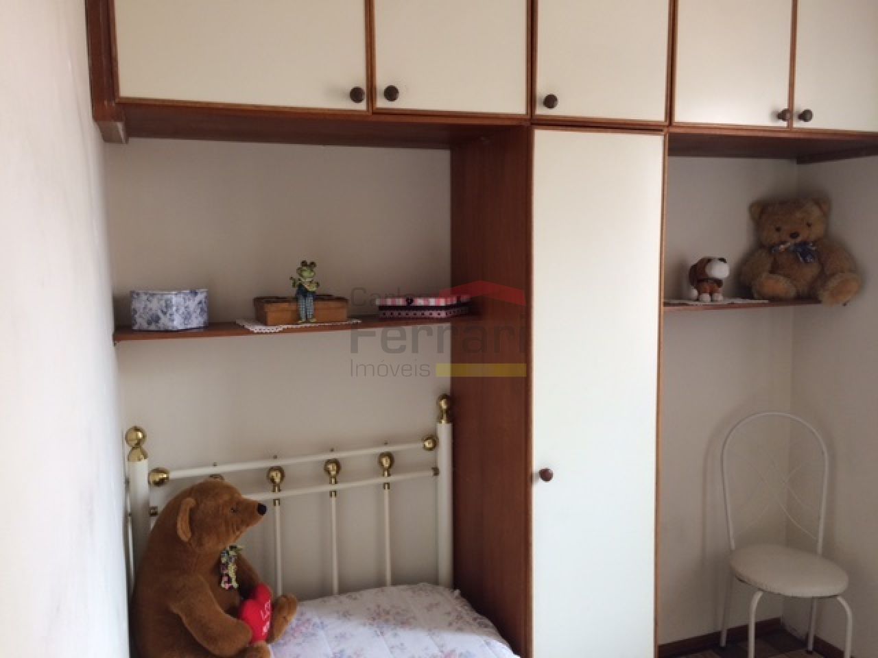 Foto 9