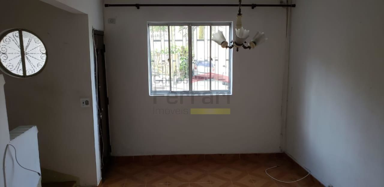 Foto 0