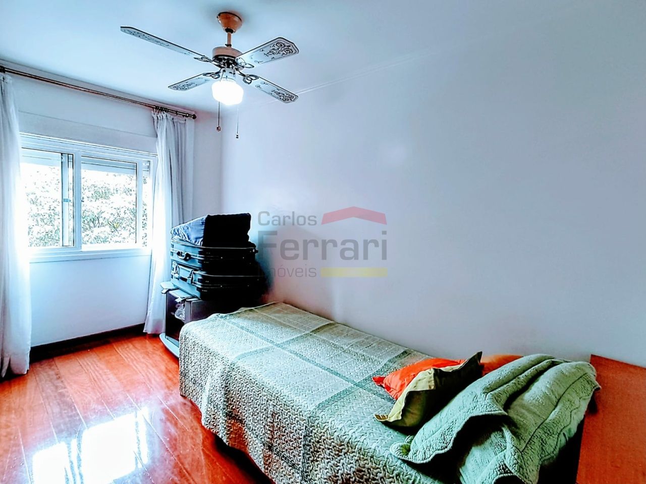 Foto 40
