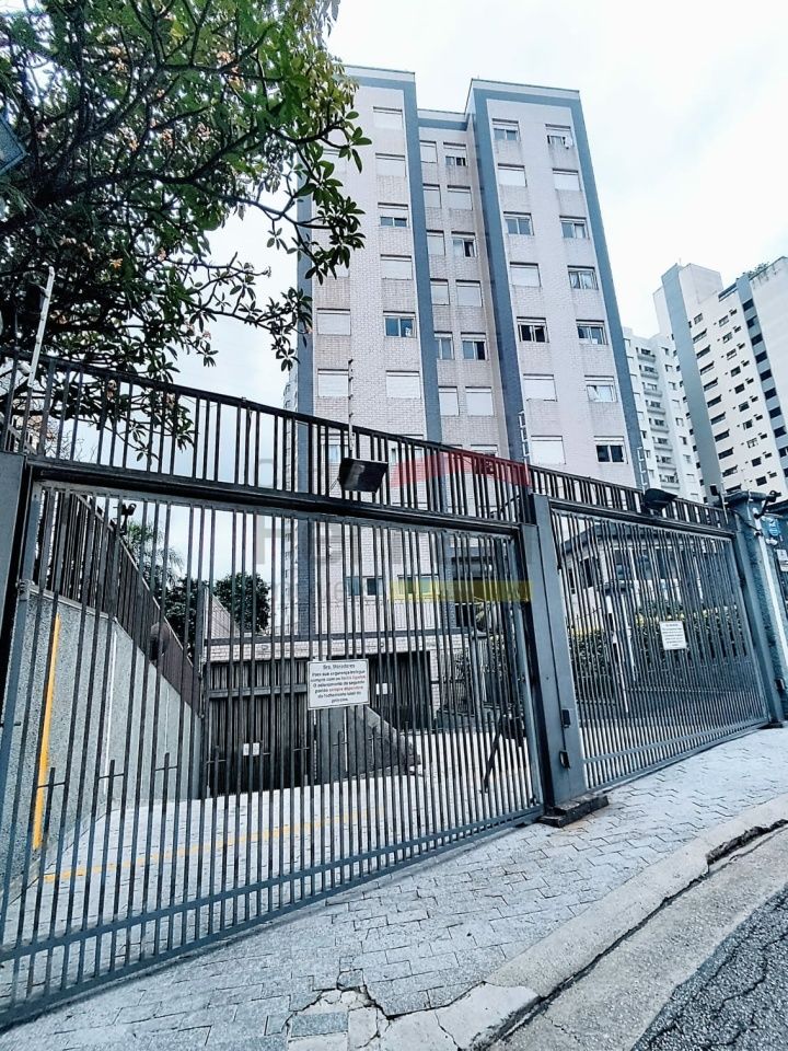 Foto 43