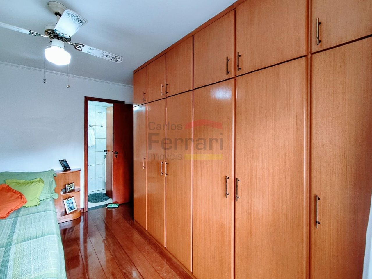 Foto 42