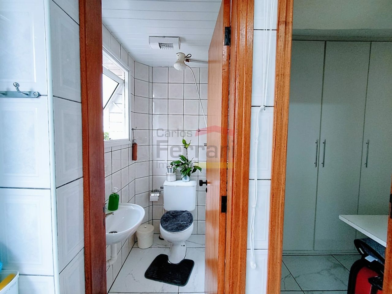 Foto 26