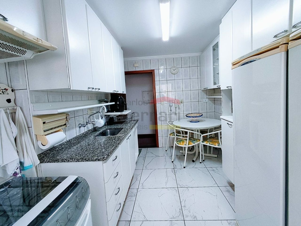 Foto 22