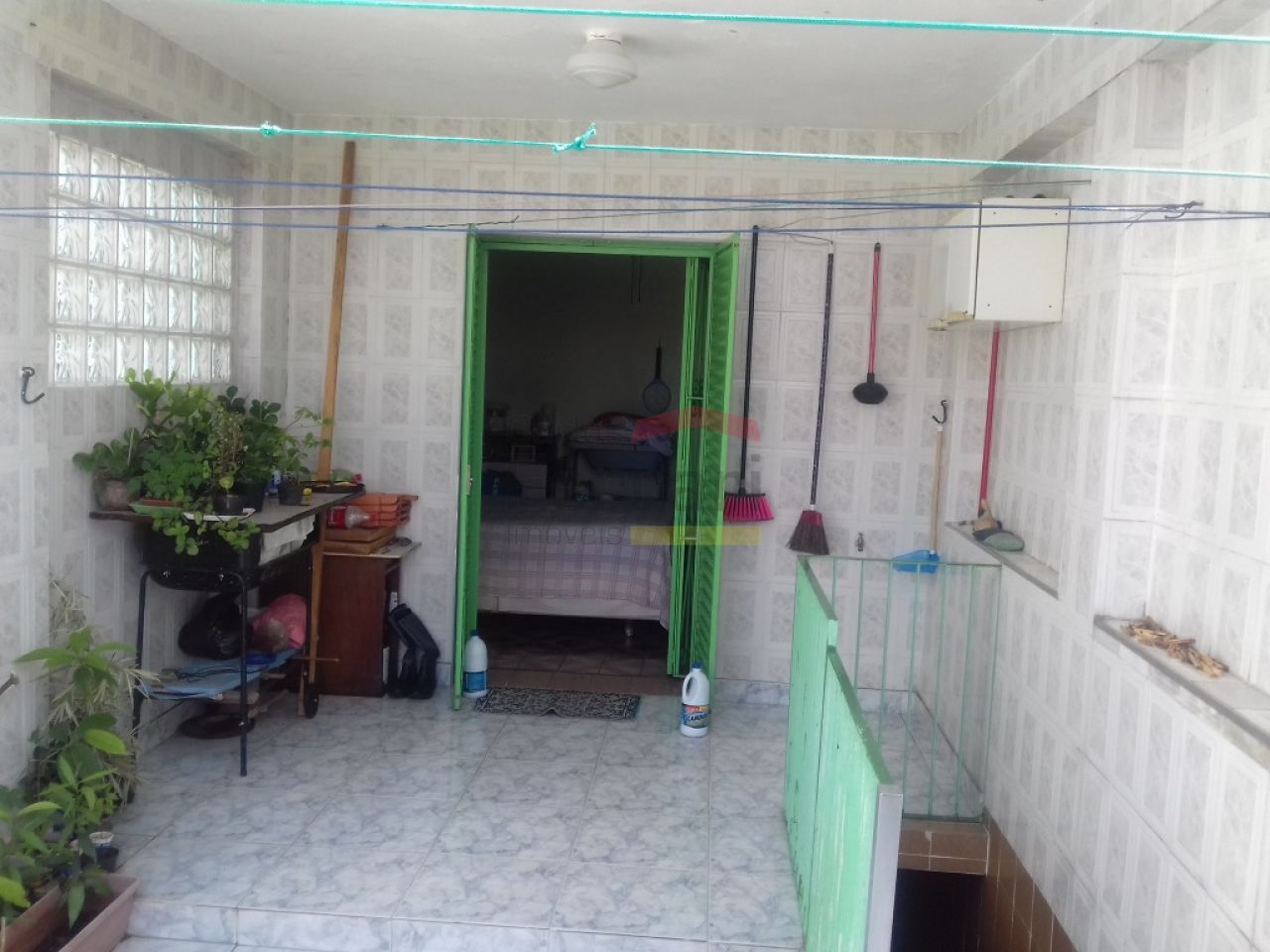 Foto 11