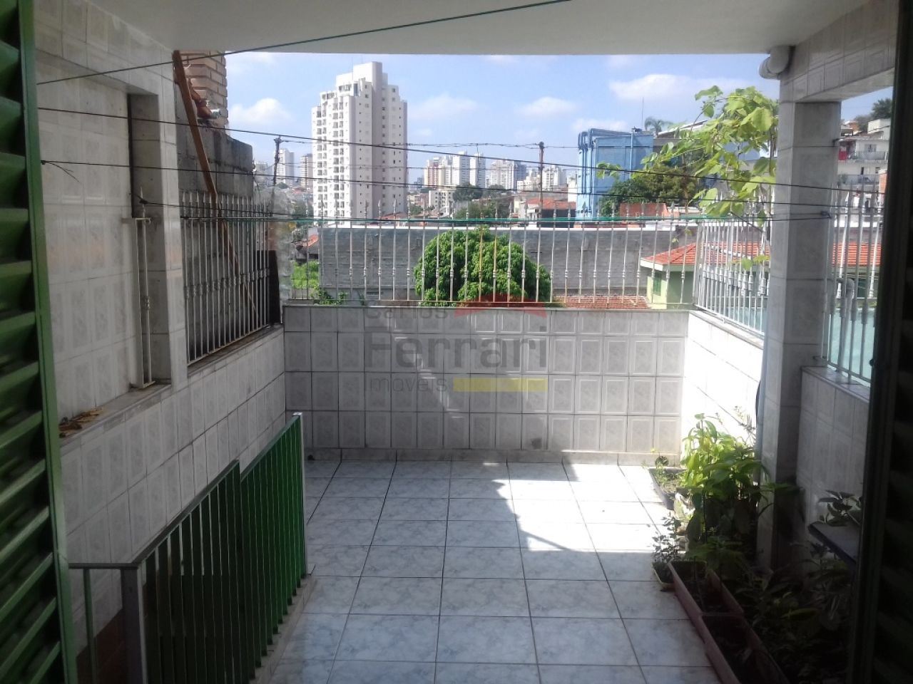 Foto 10
