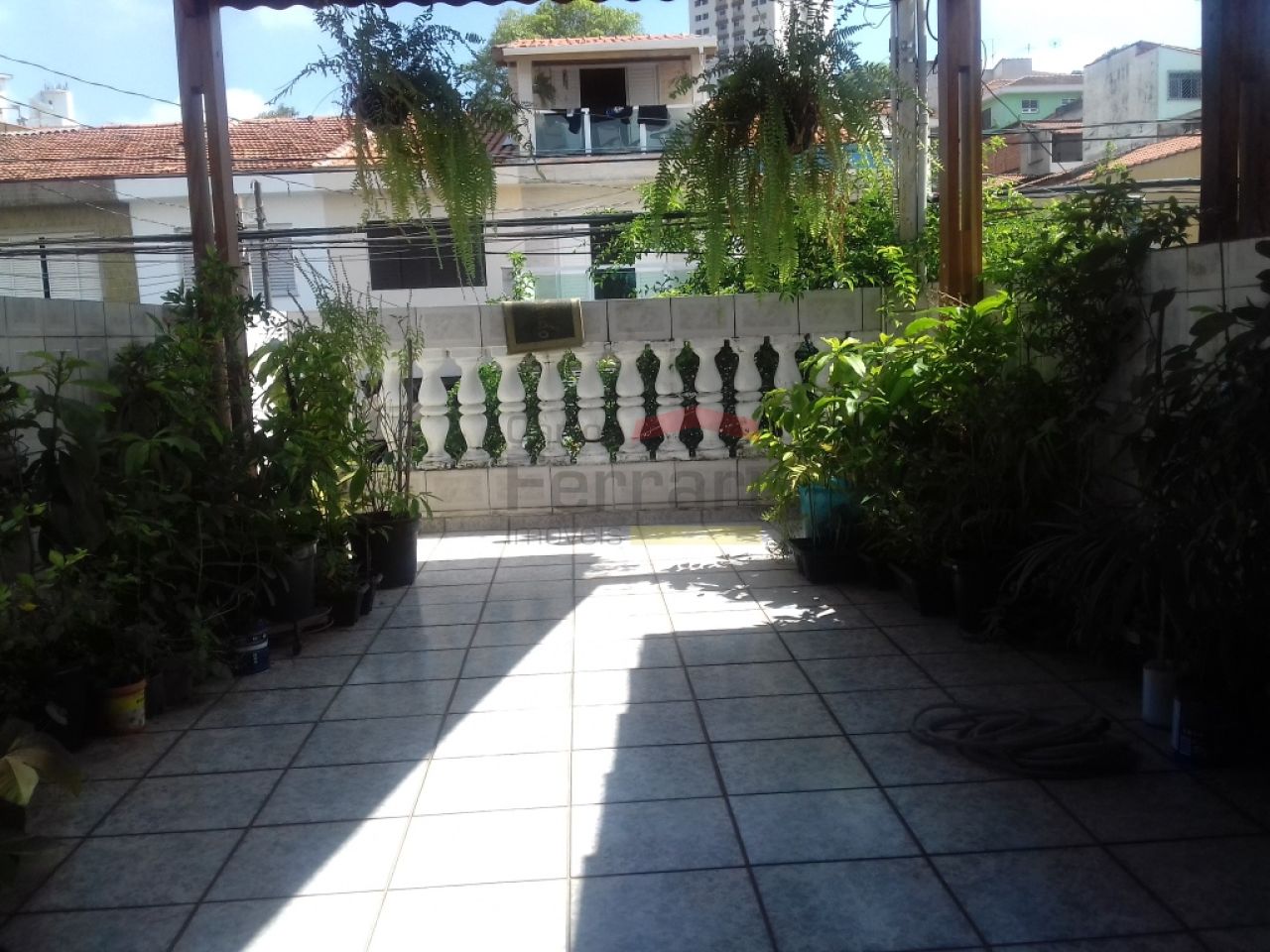 Foto 19