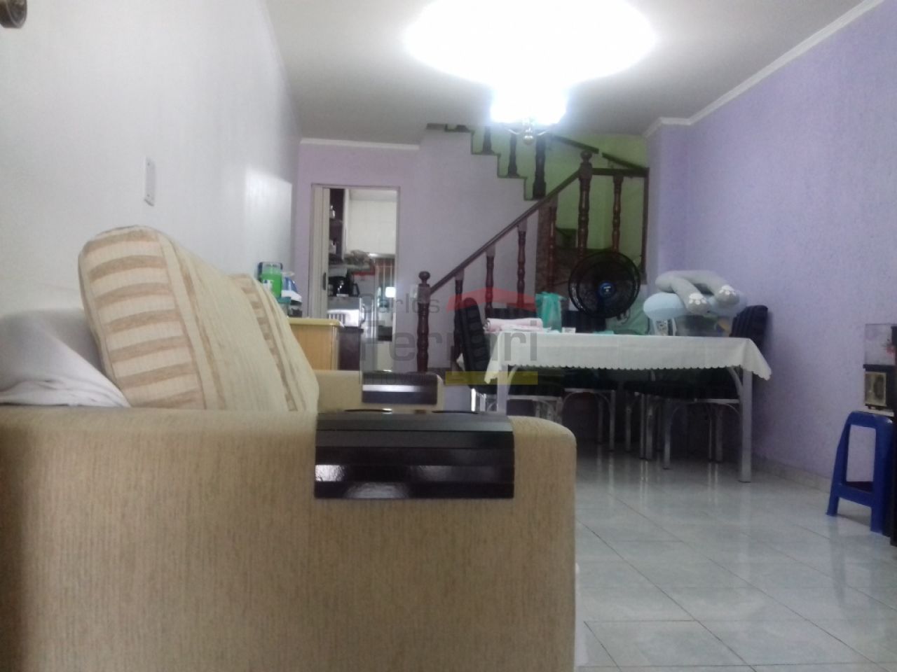 Foto 0