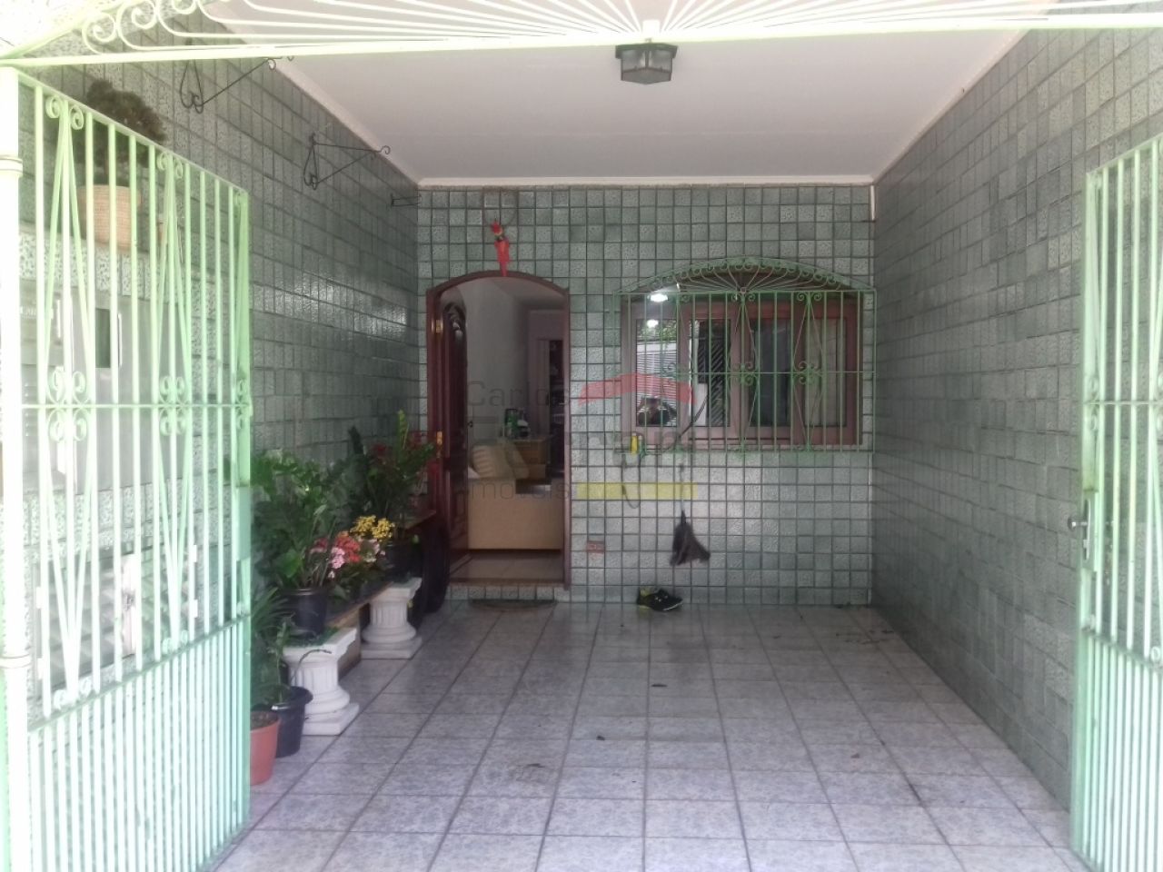Foto 20