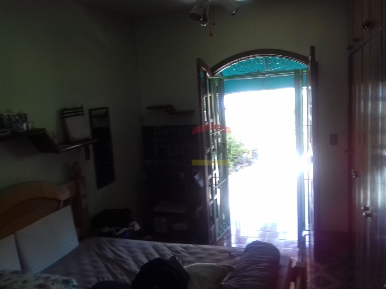 Foto 17
