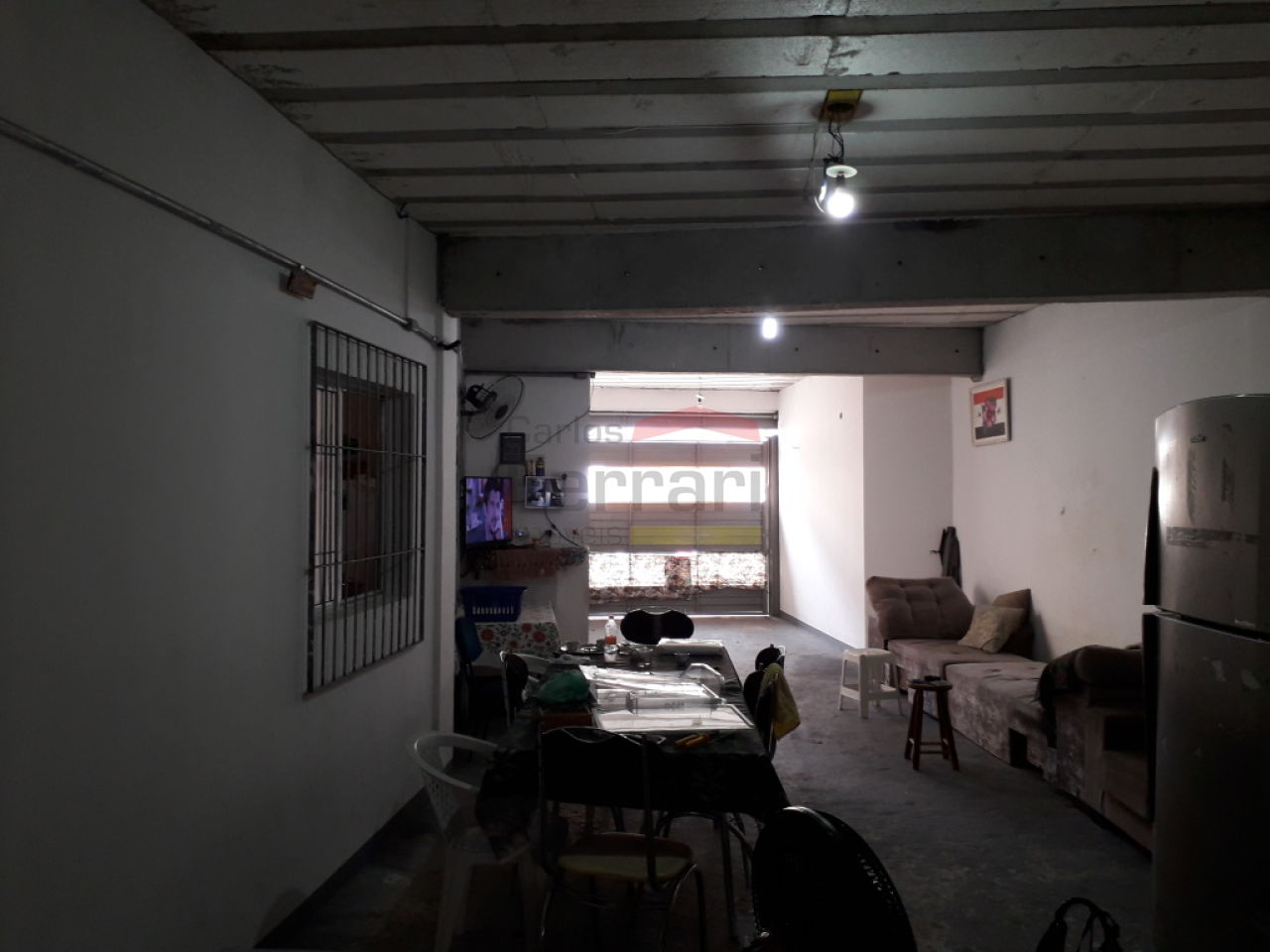 Foto 14