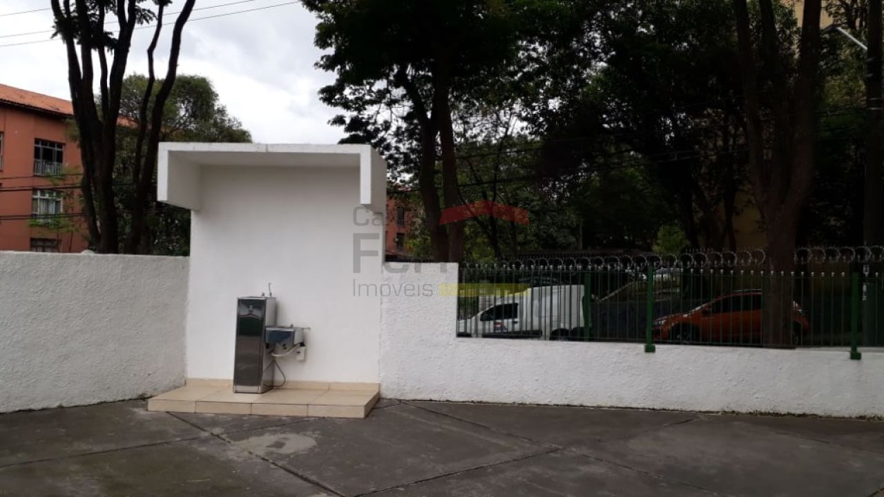 Foto 17