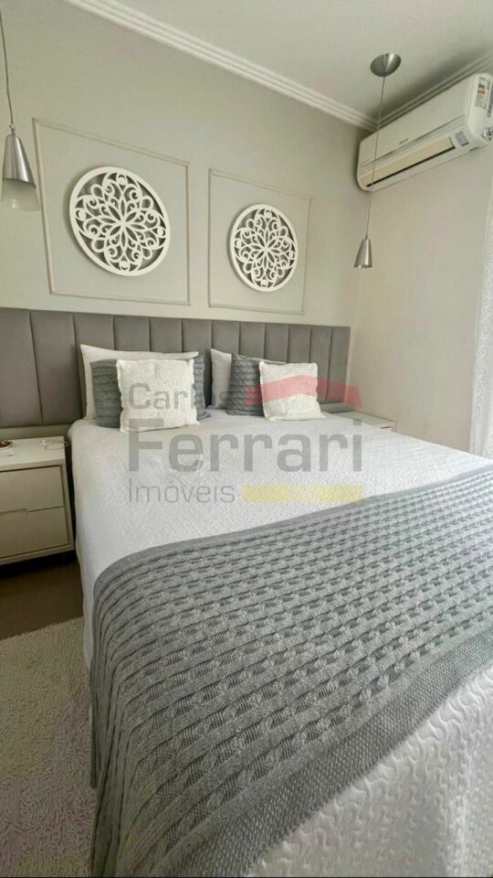 Foto 33