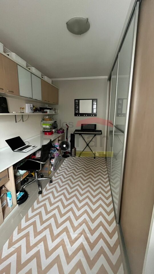 Foto 23