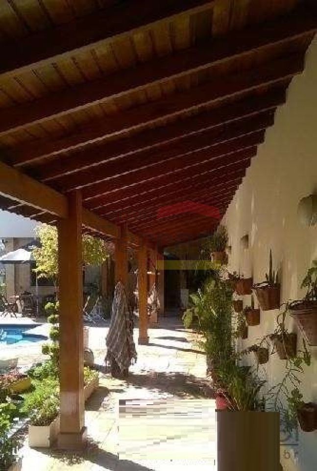 Foto 8