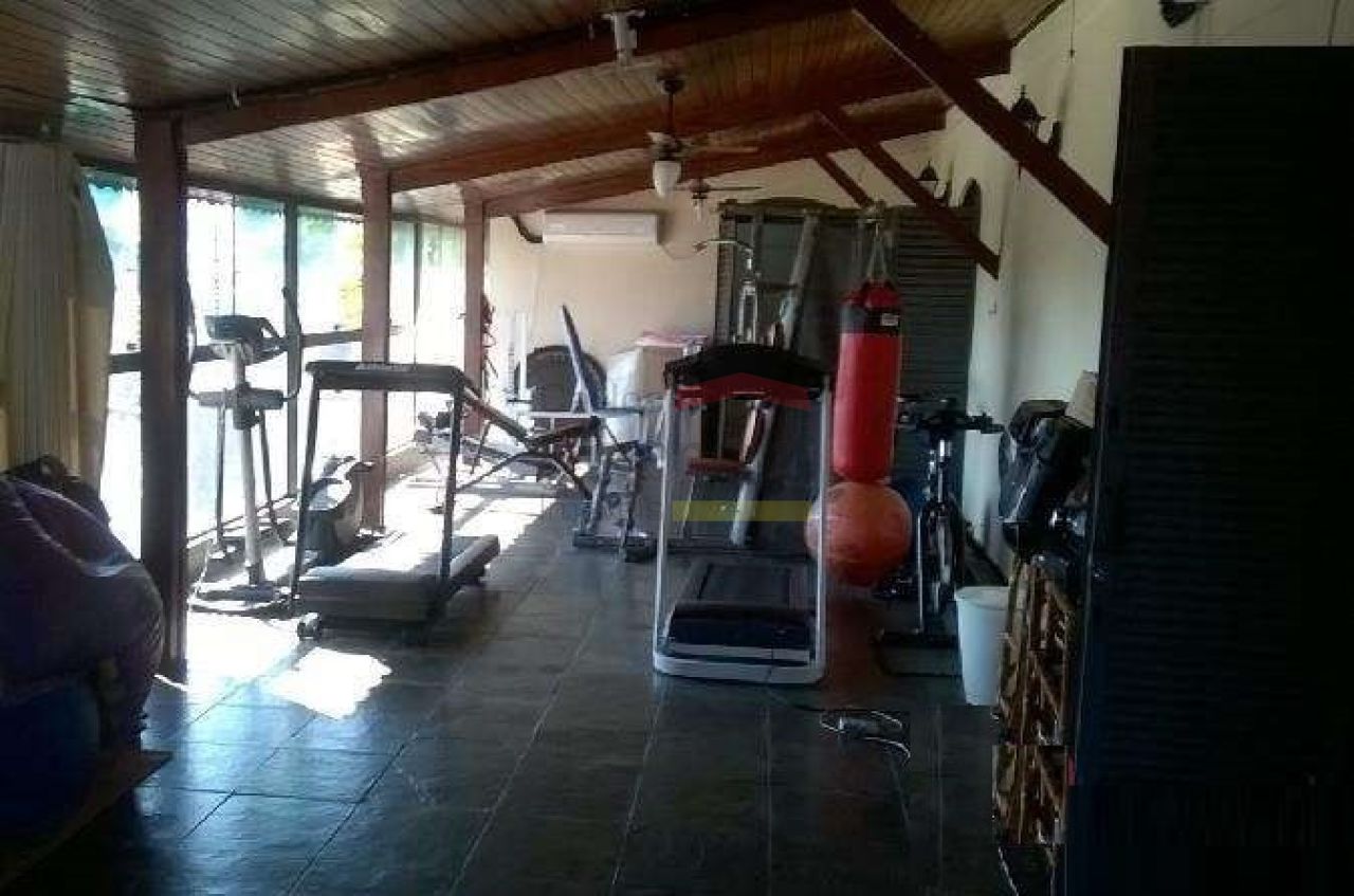 Foto 15
