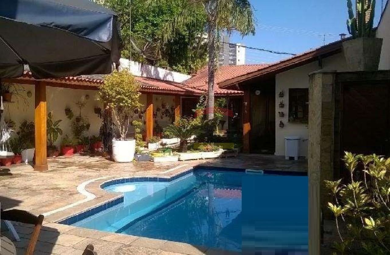 Foto 0